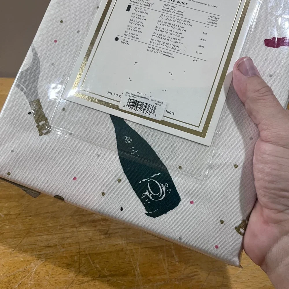 kate spade kate spade